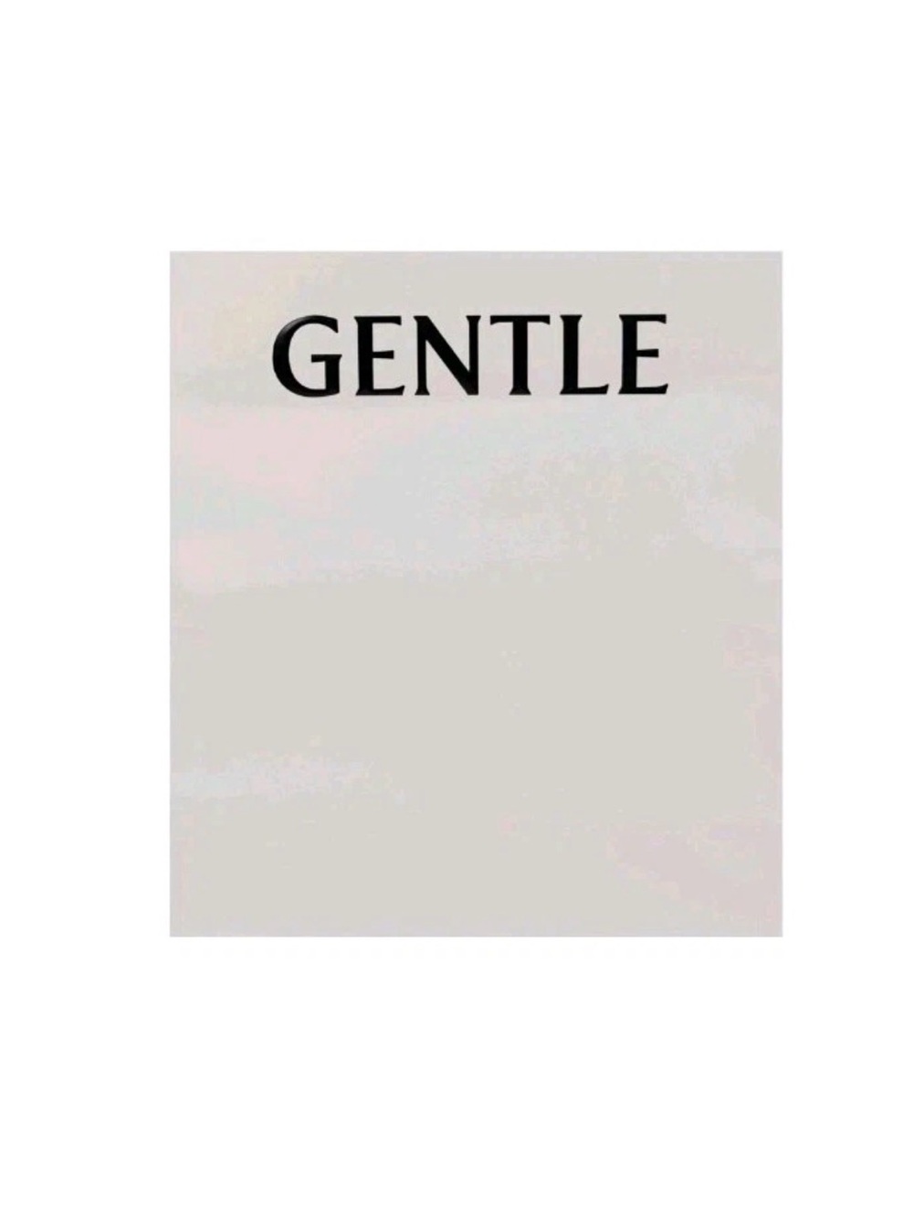 🔥Gentle Monster x Maison Margiela Oval Sunglasses - Extremely Rare- Authentic 🔥 - Picture 10 of 15